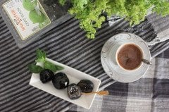 Ceviz Tatlısı 250 Gr