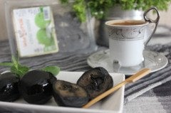 Ceviz Tatlısı 250 Gr