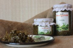 Yağlı Kekik (Zahter) 350 gr