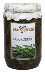 Kaya Koruğu 700 gr
