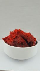 Biber Salçası Acı Biber salçası-1 kg