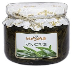 Kaya Koruğu 350 gr