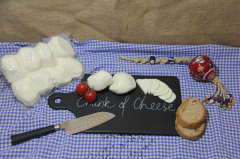 SIKMA PEYNİR 500 GR