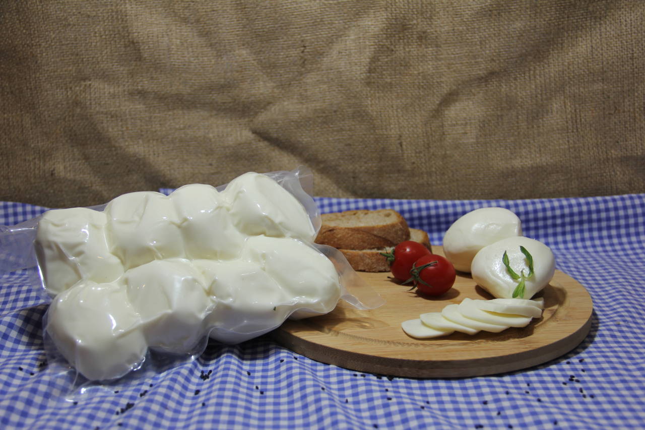 SIKMA PEYNİR 500 GR