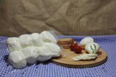 SIKMA PEYNİR 500 GR