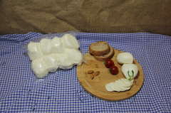 SIKMA PEYNİR 500 GR