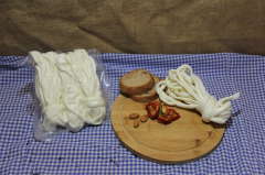 SÜNME PEYNİR 500 GR