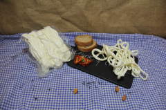 SÜNME PEYNİR 500 GR