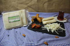 DİL PEYNİRİ 500 GR