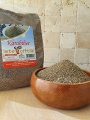 TOZ KARABİBER 250 GR