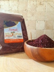 SUMAK 250 GR