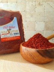 ACI PUL BİBER 250 GR