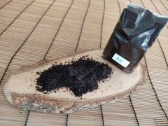 İSOT 250 GR