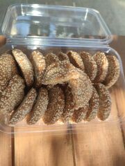 SADE KÖMBE 500 GR