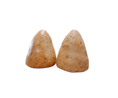 İSTE ÖZEL SÜRK-ADETLİ 200 GR