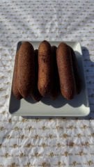 İSTE ÇİFTLİK İÇLİ KÖFTE-10'LU PK